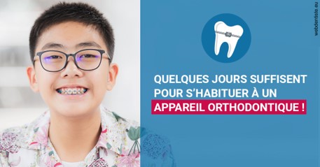 https://dr-poirier-yves.chirurgiens-dentistes.fr/L'appareil orthodontique
