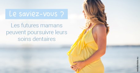 https://dr-poirier-yves.chirurgiens-dentistes.fr/Futures mamans 3