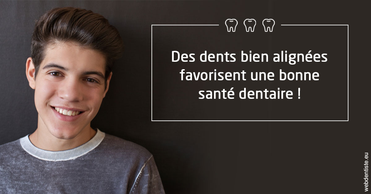 https://dr-poirier-yves.chirurgiens-dentistes.fr/Dents bien alignées 2