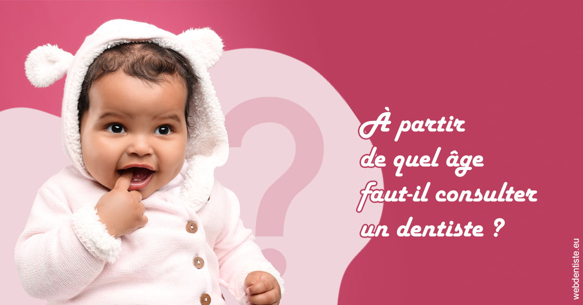 https://dr-poirier-yves.chirurgiens-dentistes.fr/Age pour consulter 1