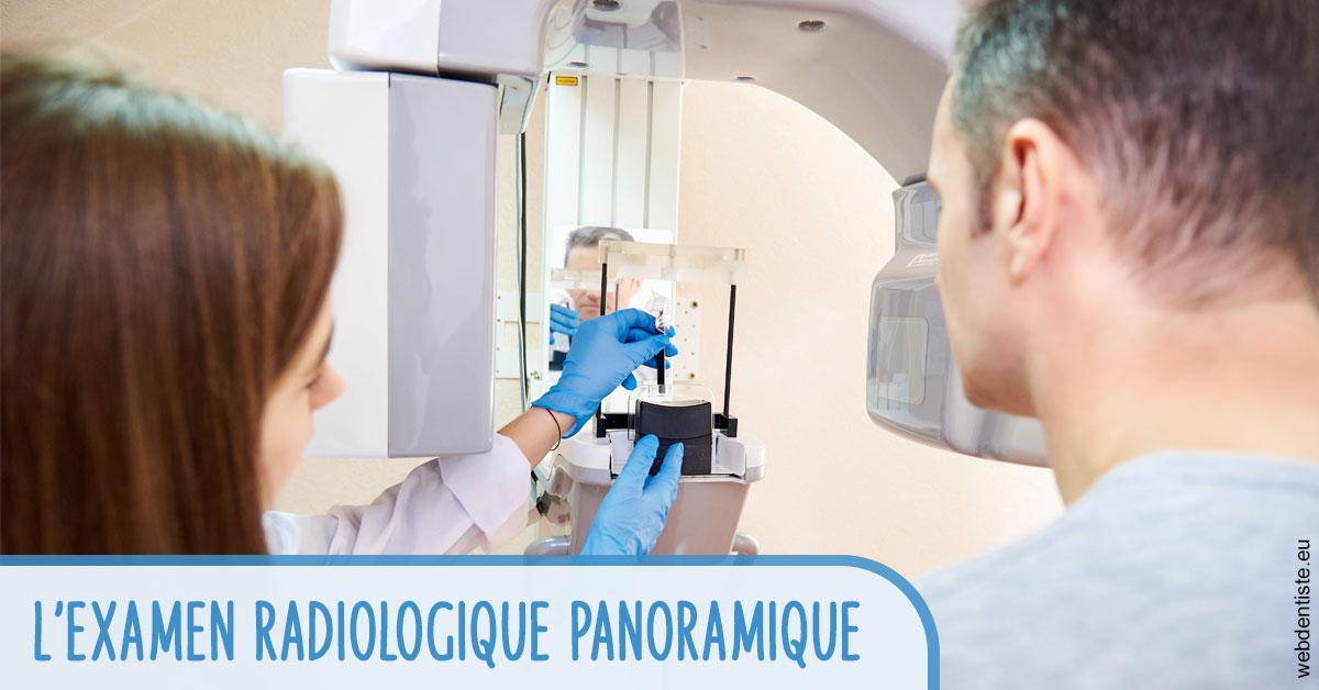 https://dr-poirier-yves.chirurgiens-dentistes.fr/L’examen radiologique panoramique 1