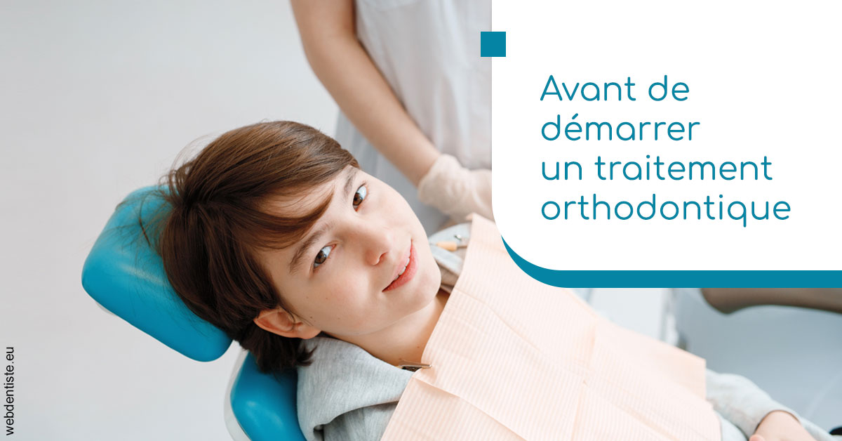 https://dr-poirier-yves.chirurgiens-dentistes.fr/Avant de démarrer un traitement orthodontique 2