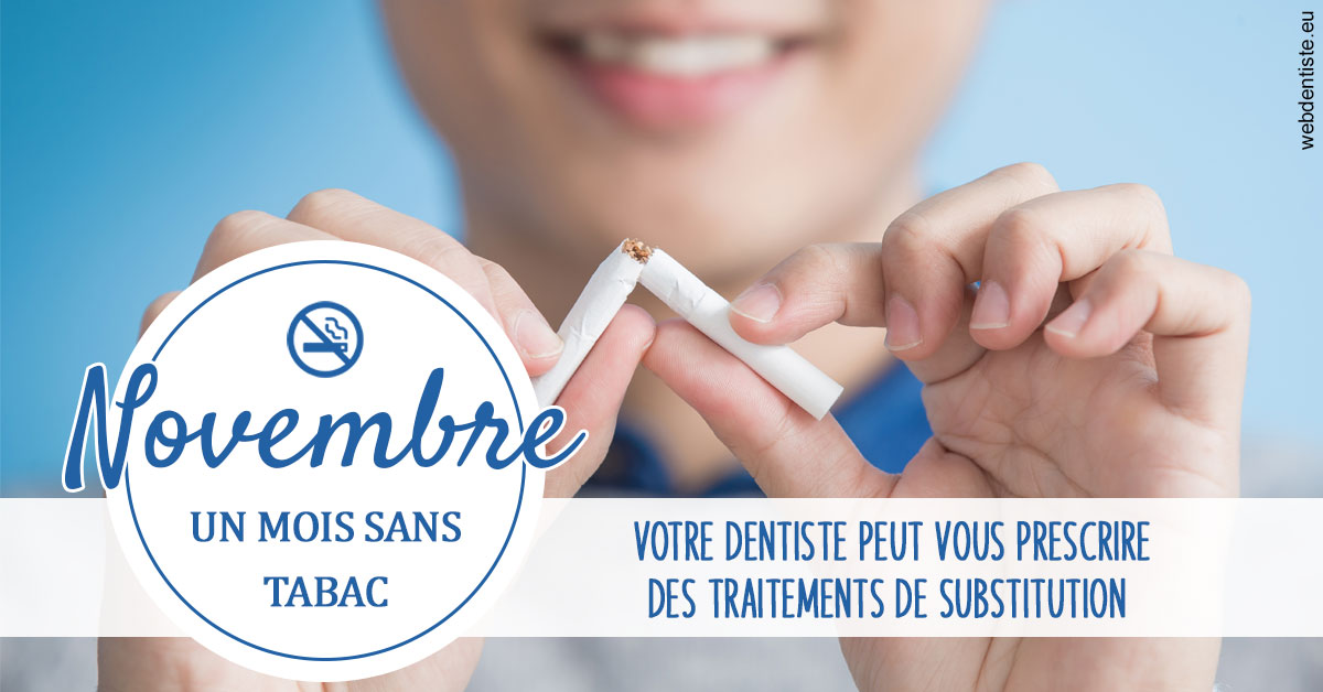https://dr-poirier-yves.chirurgiens-dentistes.fr/Tabac 2