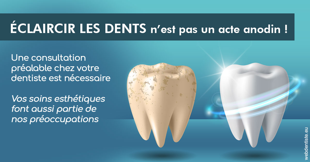 https://dr-poirier-yves.chirurgiens-dentistes.fr/Eclaircir les dents 2