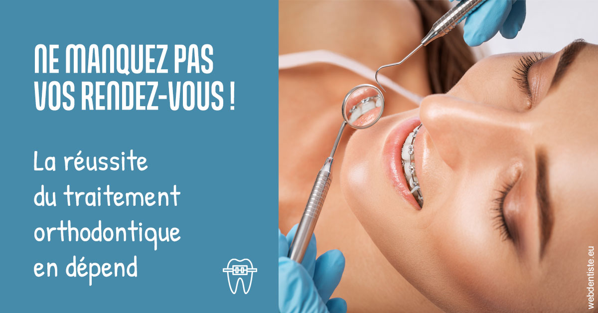 https://dr-poirier-yves.chirurgiens-dentistes.fr/RDV Ortho 1