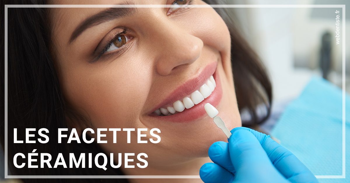 https://dr-poirier-yves.chirurgiens-dentistes.fr/Les facettes céramiques 1
