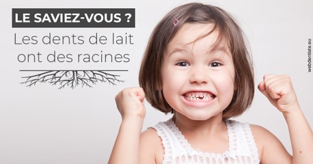https://dr-poirier-yves.chirurgiens-dentistes.fr/Les dents de lait