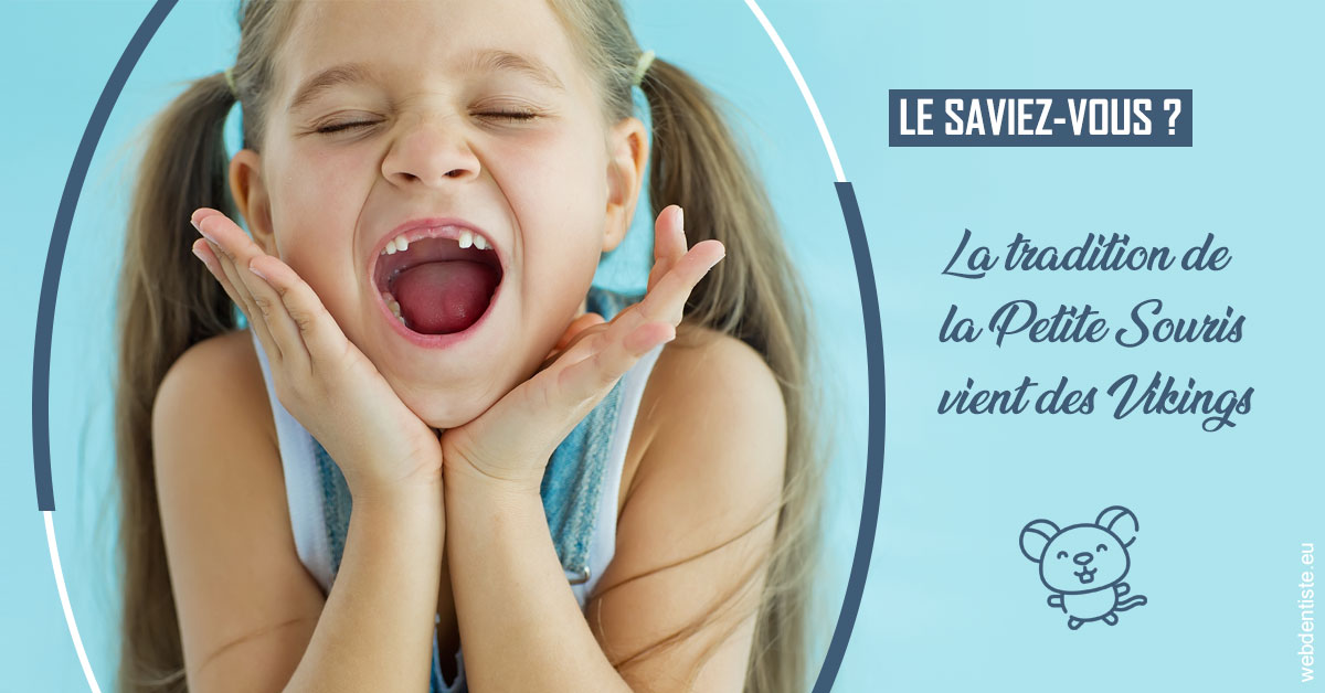https://dr-poirier-yves.chirurgiens-dentistes.fr/La Petite Souris 1