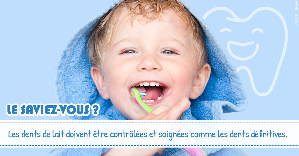 https://dr-poirier-yves.chirurgiens-dentistes.fr/T2 2023 - Dents de lait 1
