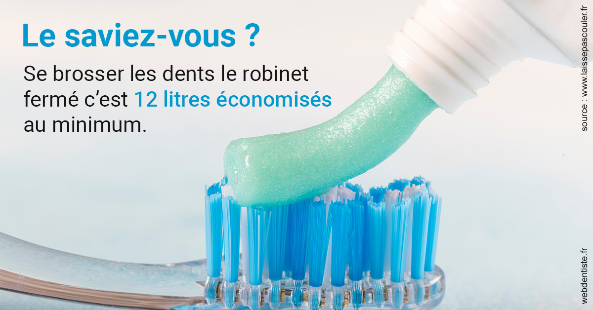 https://dr-poirier-yves.chirurgiens-dentistes.fr/Economies d'eau 1