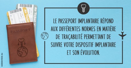 https://dr-poirier-yves.chirurgiens-dentistes.fr/Le passeport implantaire 2