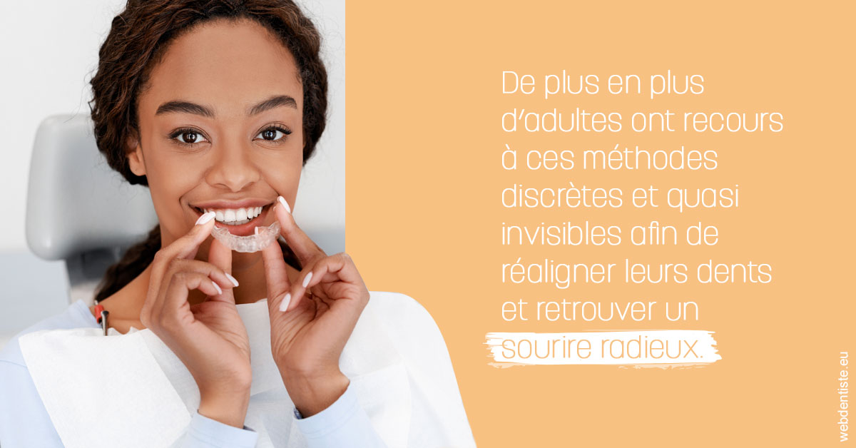 https://dr-poirier-yves.chirurgiens-dentistes.fr/Gouttières sourire radieux