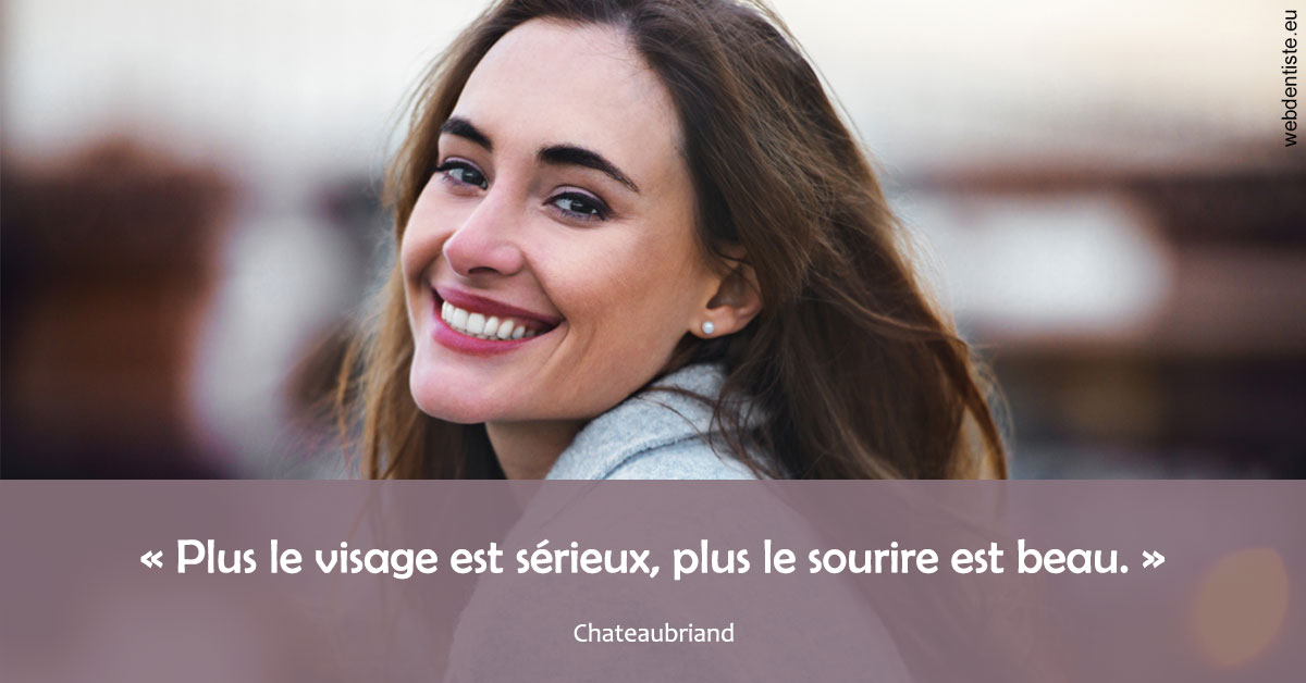 https://dr-poirier-yves.chirurgiens-dentistes.fr/Chateaubriand 2