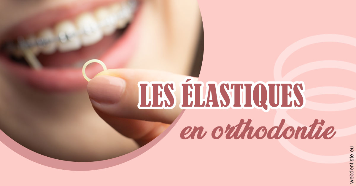 https://dr-poirier-yves.chirurgiens-dentistes.fr/Elastiques orthodontie 1