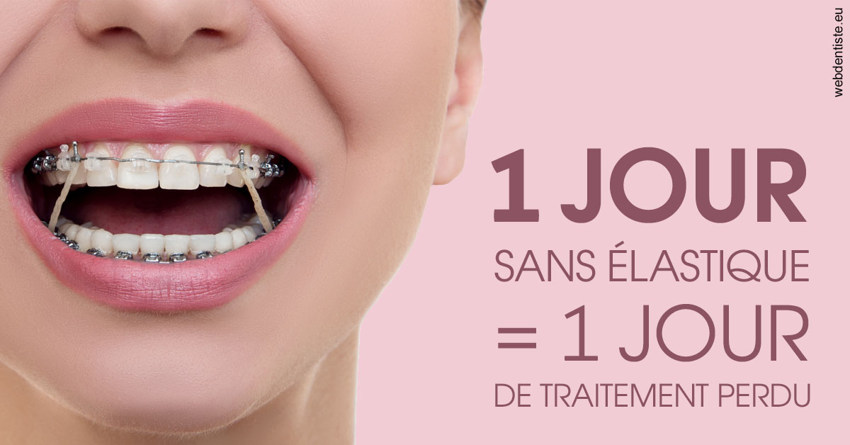 https://dr-poirier-yves.chirurgiens-dentistes.fr/Elastiques 2