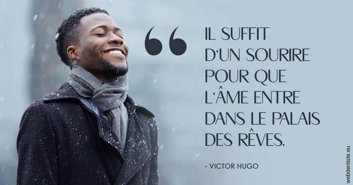 https://dr-poirier-yves.chirurgiens-dentistes.fr/Victor Hugo 1