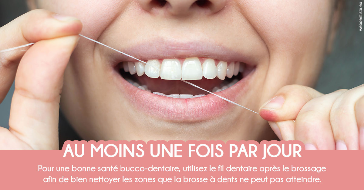 https://dr-poirier-yves.chirurgiens-dentistes.fr/T2 2023 - Fil dentaire 2