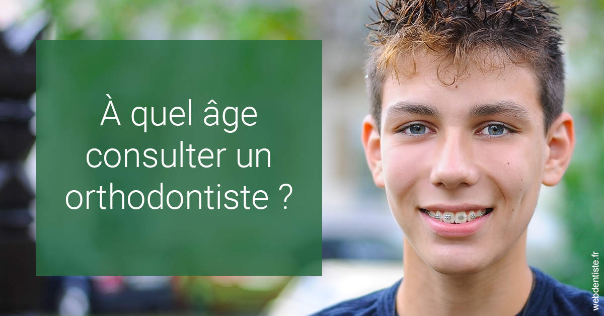https://dr-poirier-yves.chirurgiens-dentistes.fr/A quel âge consulter un orthodontiste ? 1