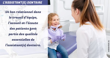 https://dr-poirier-yves.chirurgiens-dentistes.fr/L'assistante dentaire 2