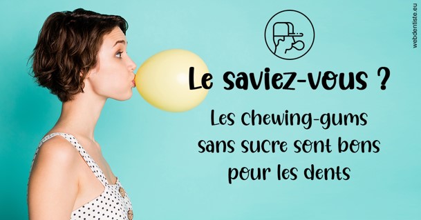 https://dr-poirier-yves.chirurgiens-dentistes.fr/Le chewing-gun