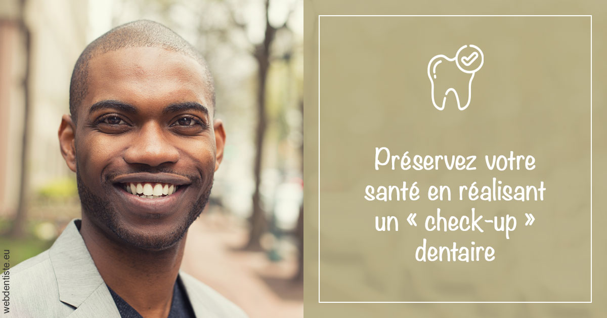 https://dr-poirier-yves.chirurgiens-dentistes.fr/Check-up dentaire