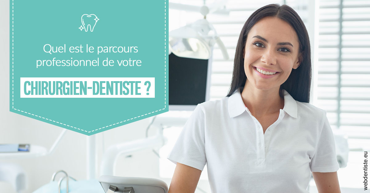 https://dr-poirier-yves.chirurgiens-dentistes.fr/Parcours Chirurgien Dentiste 2
