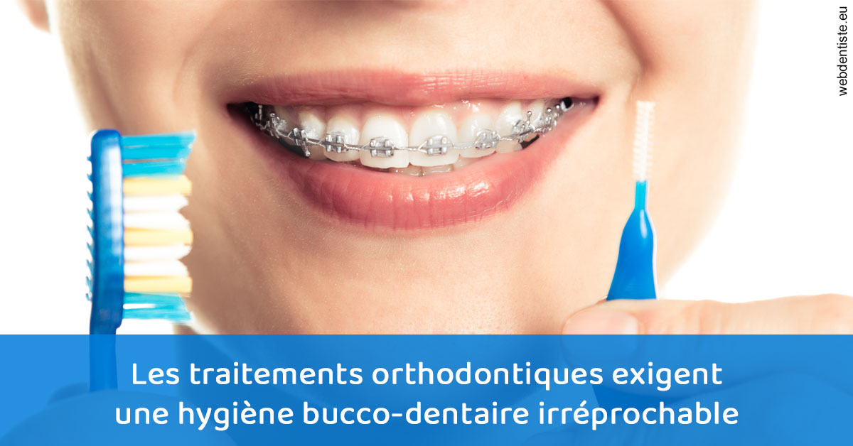 https://dr-poirier-yves.chirurgiens-dentistes.fr/Orthodontie hygiène 1