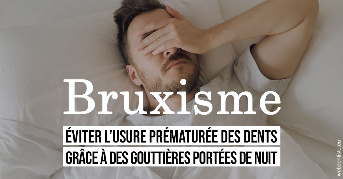 https://dr-poirier-yves.chirurgiens-dentistes.fr/Bruxisme 1