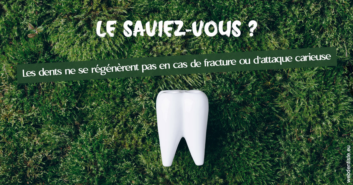 https://dr-poirier-yves.chirurgiens-dentistes.fr/Attaque carieuse 1
