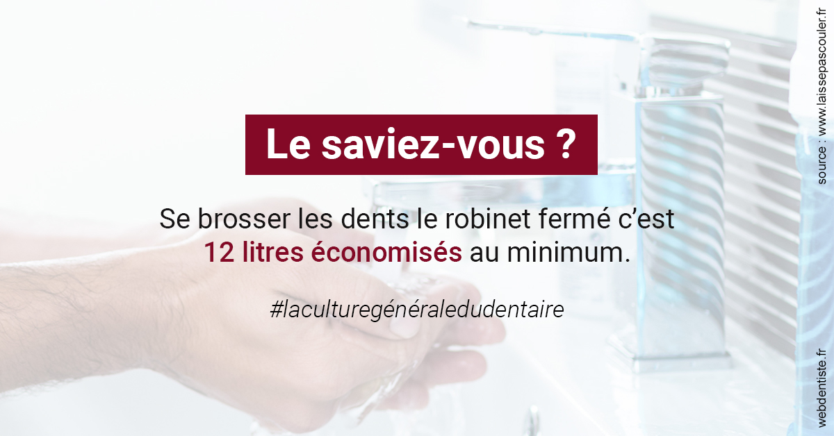 https://dr-poirier-yves.chirurgiens-dentistes.fr/Economies d'eau 2