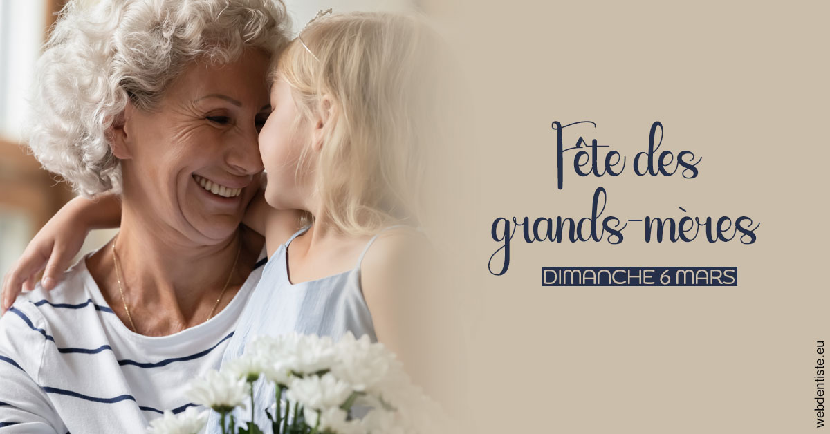 https://dr-poirier-yves.chirurgiens-dentistes.fr/La fête des grands-mères 1