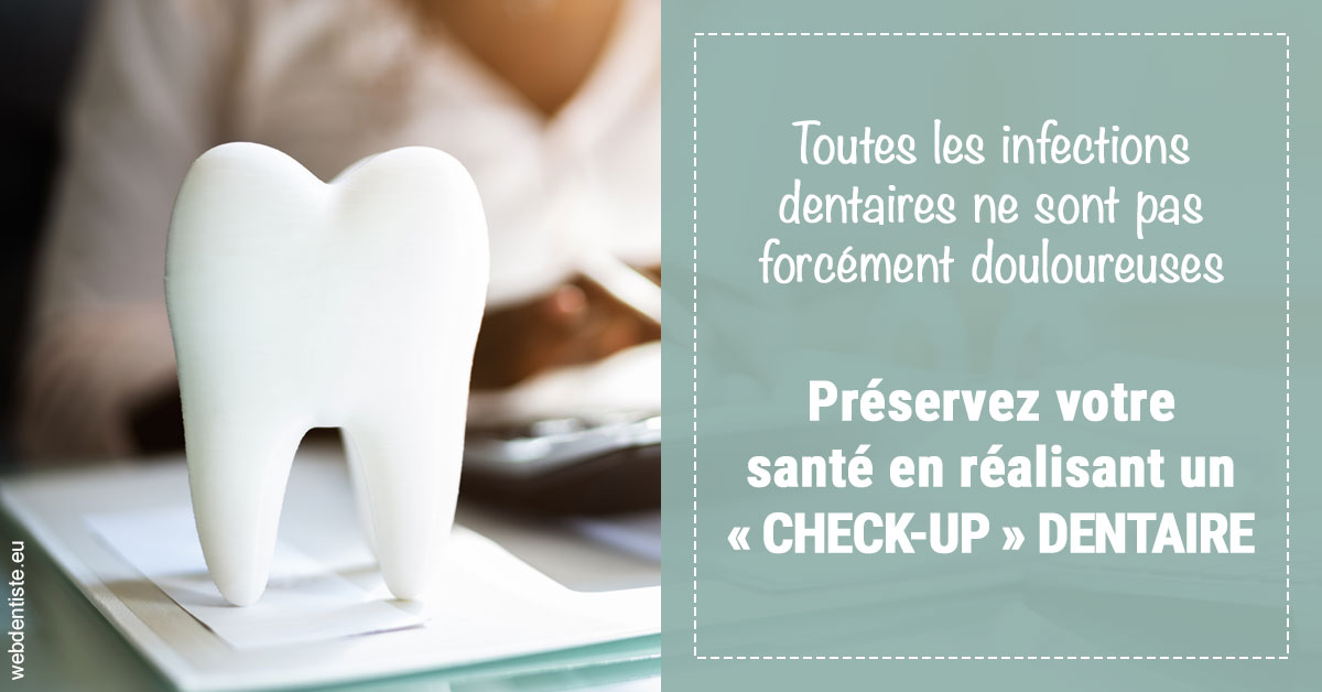 https://dr-poirier-yves.chirurgiens-dentistes.fr/Checkup dentaire 1