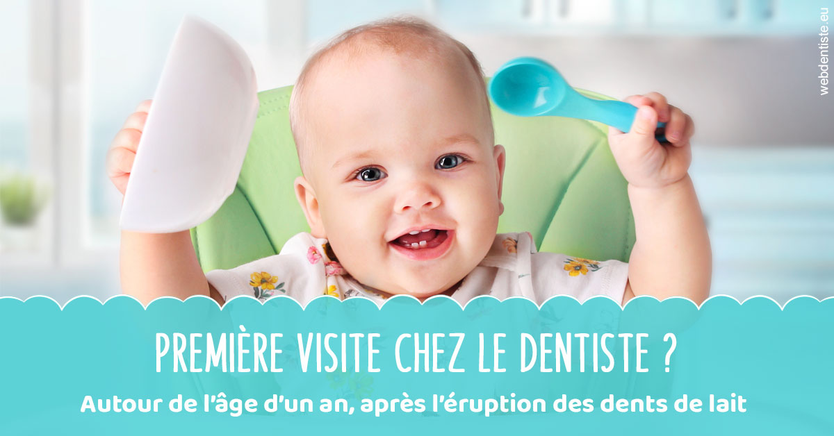 https://dr-poirier-yves.chirurgiens-dentistes.fr/Première visite chez le dentiste 1
