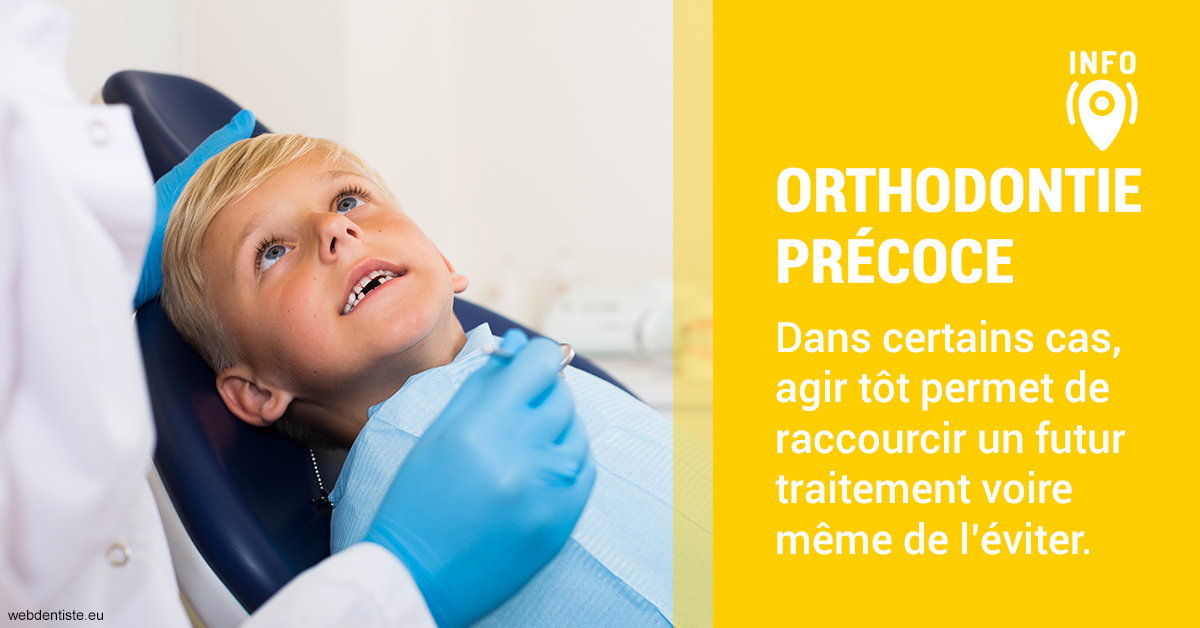 https://dr-poirier-yves.chirurgiens-dentistes.fr/T2 2023 - Ortho précoce 2