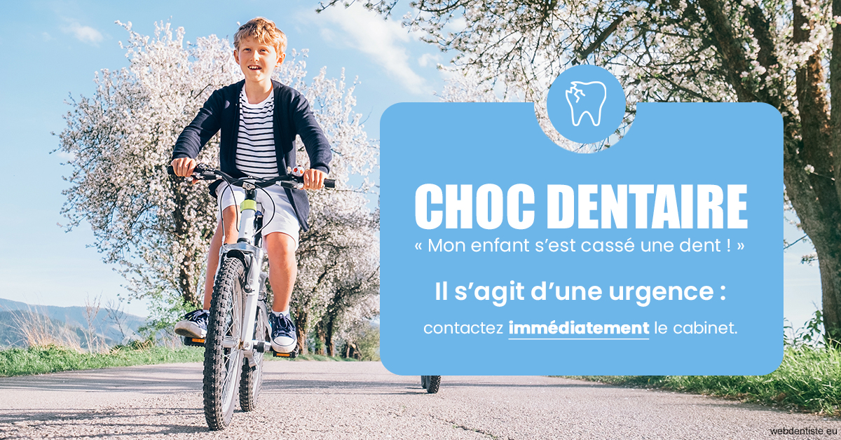 https://dr-poirier-yves.chirurgiens-dentistes.fr/T2 2023 - Choc dentaire 1